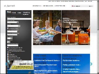 Web site https://www.marriott.com/en-us/hotels/ttncy-courtyard-princeton/overview/%3Fscid%3Df2ae0541-1279-4f24-b197-a979c79310b0, Courtyard by Marriott Princeton